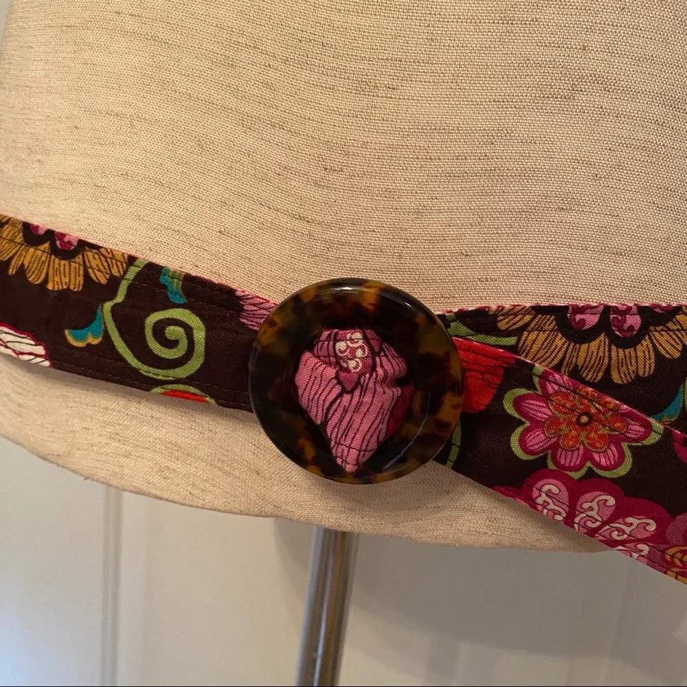 Vera Bradley vera bradley